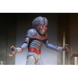 Les Survivants de l'infini figurine Ultimate Metaluna Mutant Neca