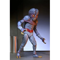 Les Survivants de l'infini figurine Ultimate Metaluna Mutant Neca