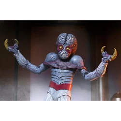 Les Survivants de l'infini figurine Ultimate Metaluna Mutant Neca