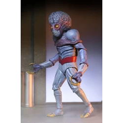 Les Survivants de l'infini figurine Ultimate Metaluna Mutant Neca