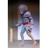 Les Survivants de l'infini figurine Ultimate Metaluna Mutant Neca