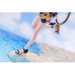 Honkai Impact 3rd figurine Pardofelis - Midsummer Collector ver. Myethos