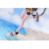 Honkai Impact 3rd figurine Pardofelis - Midsummer Collector ver. Myethos