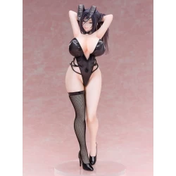 Creators Opinion figurine Dress-up Onee-san Bunny Ver. BINDing