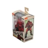 Tortues Ninja (Mirage Comics) figurine Red and Black Foot Enforcer Neca