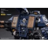 Warhammer 40k figurine Space Marines Ultramarines Venerable Dreadnought Joy Toy