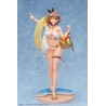 Atelier Ryza 2: Lost Legends & the Secret Fairy figurine Reisalin Stout Swimsuit Ver. Design COCO