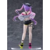 Hololive Production figurine Pop Up Parade SP Tokoyami Towa Max Factory