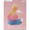 My Dress-Up Darling figurine Tenitol BIG Noodle Stopper Marin Kitagawa Furyu