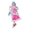 Magilumiere Co. Ltd. figurine Tenitol Aoi Lily Furyu