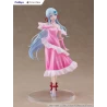 Magilumiere Co. Ltd. figurine Tenitol Aoi Lily Furyu