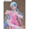 Magilumiere Co. Ltd. figurine Tenitol Aoi Lily Furyu