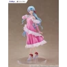 Magilumiere Co. Ltd. figurine Tenitol Aoi Lily Furyu