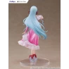 Magilumiere Co. Ltd. figurine Tenitol Aoi Lily Furyu