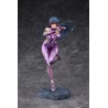 Taimanin Asagi Zero figurine Asagi Igawa Pure