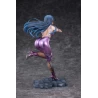 Taimanin Asagi Zero figurine Asagi Igawa Pure