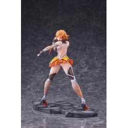 Taimanin Asagi Zero figurine Sakura Igawa Pure