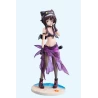 KonoSuba: An Explosion on This Wonderful World! figurine Megumin Chomusuke Swimsuit Ver. A Dimension