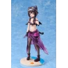 KonoSuba: An Explosion on This Wonderful World! figurine Megumin Chomusuke Swimsuit Ver. A Dimension