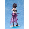 KonoSuba: An Explosion on This Wonderful World! figurine Megumin Chomusuke Swimsuit Ver. A Dimension