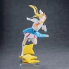 Magilumiere Co. Ltd. figurine Luminasta Hitomi Koshigaya Sega