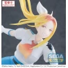 Magilumiere Co. Ltd. figurine Luminasta Hitomi Koshigaya Sega