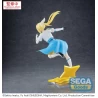 Magilumiere Co. Ltd. figurine Luminasta Hitomi Koshigaya Sega