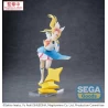 Magilumiere Co. Ltd. figurine Luminasta Hitomi Koshigaya Sega