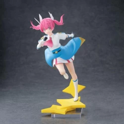 Magilumiere Co. Ltd. figurine Luminasta Kana Sakuragi Sega