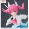 Magilumiere Co. Ltd. figurine Luminasta Kana Sakuragi Sega