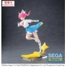 Magilumiere Co. Ltd. figurine Luminasta Kana Sakuragi Sega