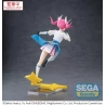 Magilumiere Co. Ltd. figurine Luminasta Kana Sakuragi Sega