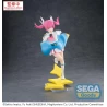 Magilumiere Co. Ltd. figurine Luminasta Kana Sakuragi Sega