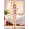 Goddess of Victory: Nikke figurine Modernia: First Affection Max Factory