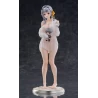 Goddess of Victory: Nikke figurine Modernia: First Affection Max Factory