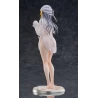 Goddess of Victory: Nikke figurine Modernia: First Affection Max Factory