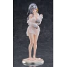 Goddess of Victory: Nikke figurine Modernia: First Affection Max Factory