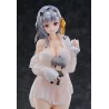 Goddess of Victory: Nikke figurine Modernia: First Affection Max Factory