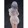 Goddess of Victory: Nikke figurine Modernia: First Affection Max Factory