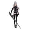 Nier:Automata Ver1.1a figurine Figma A2 Max Factory