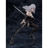 Nier:Automata Ver1.1a figurine Figma A2 Max Factory