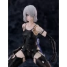 Nier:Automata Ver1.1a figurine Figma A2 Max Factory