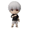 Tokyo Ghoul figurine Nendoroid Ken Kaneki Good Smile Company