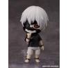 Tokyo Ghoul figurine Nendoroid Ken Kaneki Good Smile Company