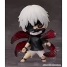 Tokyo Ghoul figurine Nendoroid Ken Kaneki Good Smile Company