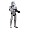 Star Wars: Rebels figurine Stormtrooper Hono Studio