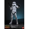 Star Wars: Rebels figurine Stormtrooper Hono Studio