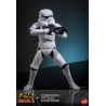 Star Wars: Rebels figurine Stormtrooper Hono Studio