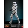 Star Wars: Rebels figurine Stormtrooper Hono Studio