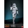 Star Wars: Rebels figurine Stormtrooper Hono Studio